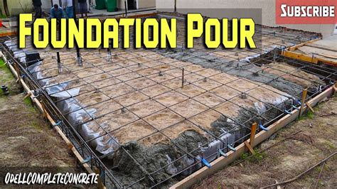 how do you start your own foundation|running a foundation for dummies.